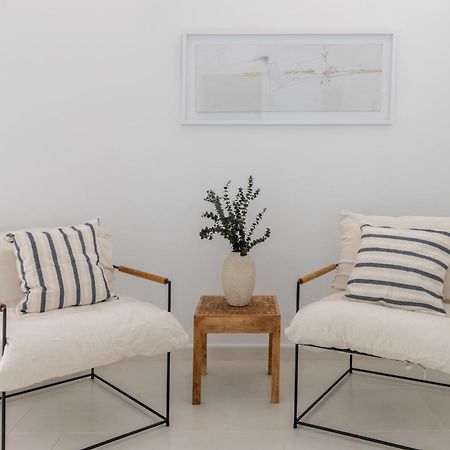 Chalet Independiente A 50 Metros De Cala Blanca Jávea エクステリア 写真
