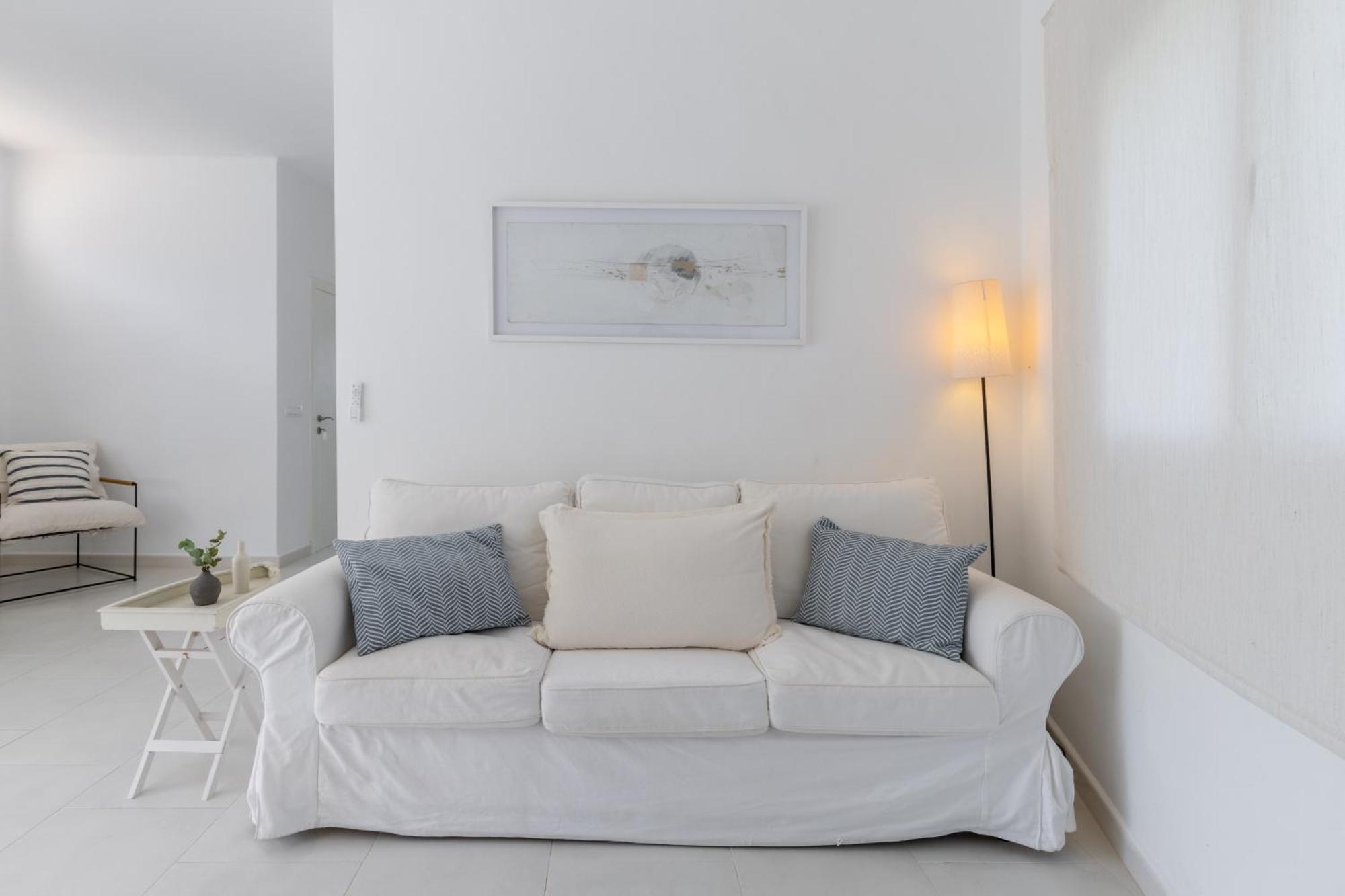 Chalet Independiente A 50 Metros De Cala Blanca Jávea エクステリア 写真